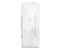 FiiO KA13 Srebrny 6953175710523 - 1217190 - zdjęcie 1